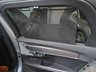 USED 2017 67 VOLVO V90 2.0 D5 PowerPulse R-Design Estate 5dr Diesel Auto AWD Euro 6 (s/s) (235 ps) 