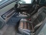USED 2017 67 VOLVO V90 2.0 D5 PowerPulse R-Design Estate 5dr Diesel Auto AWD Euro 6 (s/s) (235 ps) 