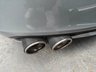 USED 2017 67 VOLVO V90 2.0 D5 PowerPulse R-Design Estate 5dr Diesel Auto AWD Euro 6 (s/s) (235 ps) 