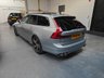 USED 2017 67 VOLVO V90 2.0 D5 PowerPulse R-Design Estate 5dr Diesel Auto AWD Euro 6 (s/s) (235 ps) 