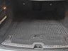 USED 2017 67 VOLVO V90 2.0 D5 PowerPulse R-Design Estate 5dr Diesel Auto AWD Euro 6 (s/s) (235 ps) 
