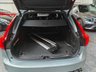 USED 2017 67 VOLVO V90 2.0 D5 PowerPulse R-Design Estate 5dr Diesel Auto AWD Euro 6 (s/s) (235 ps) 