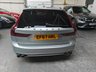 USED 2017 67 VOLVO V90 2.0 D5 PowerPulse R-Design Estate 5dr Diesel Auto AWD Euro 6 (s/s) (235 ps) 