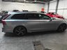 USED 2017 67 VOLVO V90 2.0 D5 PowerPulse R-Design Estate 5dr Diesel Auto AWD Euro 6 (s/s) (235 ps) 