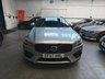 USED 2017 67 VOLVO V90 2.0 D5 PowerPulse R-Design Estate 5dr Diesel Auto AWD Euro 6 (s/s) (235 ps) 