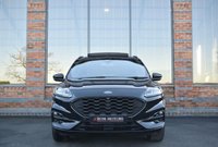 USED 2020 20 FORD KUGA 1.5 EcoBlue ST-Line X First Edition SUV 5dr Diesel Manual Euro 6 (s/s) (120 ps) TECH PACK / ADAPTIVE CRUISE