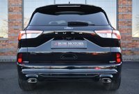 USED 2020 20 FORD KUGA 1.5 EcoBlue ST-Line X First Edition SUV 5dr Diesel Manual Euro 6 (s/s) (120 ps) TECH PACK / ADAPTIVE CRUISE