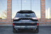 USED 2020 20 FORD KUGA 1.5 EcoBlue ST-Line X First Edition SUV 5dr Diesel Manual Euro 6 (s/s) (120 ps) TECH PACK / ADAPTIVE CRUISE
