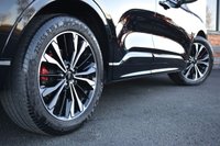 USED 2020 20 FORD KUGA 1.5 EcoBlue ST-Line X First Edition SUV 5dr Diesel Manual Euro 6 (s/s) (120 ps) TECH PACK / ADAPTIVE CRUISE