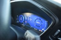USED 2020 20 FORD KUGA 1.5 EcoBlue ST-Line X First Edition SUV 5dr Diesel Manual Euro 6 (s/s) (120 ps) TECH PACK / ADAPTIVE CRUISE