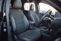 USED 2020 20 FORD KUGA 1.5 EcoBlue ST-Line X First Edition SUV 5dr Diesel Manual Euro 6 (s/s) (120 ps) TECH PACK / ADAPTIVE CRUISE