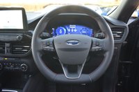 USED 2020 20 FORD KUGA 1.5 EcoBlue ST-Line X First Edition SUV 5dr Diesel Manual Euro 6 (s/s) (120 ps) TECH PACK / ADAPTIVE CRUISE