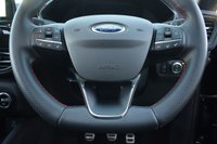 USED 2020 20 FORD KUGA 1.5 EcoBlue ST-Line X First Edition SUV 5dr Diesel Manual Euro 6 (s/s) (120 ps) TECH PACK / ADAPTIVE CRUISE