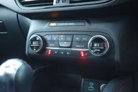 USED 2020 20 FORD KUGA 1.5 EcoBlue ST-Line X First Edition SUV 5dr Diesel Manual Euro 6 (s/s) (120 ps) TECH PACK / ADAPTIVE CRUISE