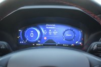 USED 2020 20 FORD KUGA 1.5 EcoBlue ST-Line X First Edition SUV 5dr Diesel Manual Euro 6 (s/s) (120 ps) TECH PACK / ADAPTIVE CRUISE