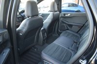 USED 2020 20 FORD KUGA 1.5 EcoBlue ST-Line X First Edition SUV 5dr Diesel Manual Euro 6 (s/s) (120 ps) TECH PACK / ADAPTIVE CRUISE