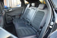 USED 2020 20 FORD KUGA 1.5 EcoBlue ST-Line X First Edition SUV 5dr Diesel Manual Euro 6 (s/s) (120 ps) TECH PACK / ADAPTIVE CRUISE