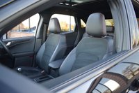 USED 2020 20 FORD KUGA 1.5 EcoBlue ST-Line X First Edition SUV 5dr Diesel Manual Euro 6 (s/s) (120 ps) TECH PACK / ADAPTIVE CRUISE
