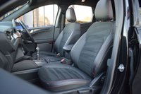 USED 2020 20 FORD KUGA 1.5 EcoBlue ST-Line X First Edition SUV 5dr Diesel Manual Euro 6 (s/s) (120 ps) TECH PACK / ADAPTIVE CRUISE