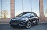 USED 2020 20 FORD KUGA 1.5 EcoBlue ST-Line X First Edition SUV 5dr Diesel Manual Euro 6 (s/s) (120 ps) TECH PACK / ADAPTIVE CRUISE