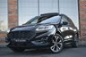 USED 2020 20 FORD KUGA 1.5 EcoBlue ST-Line X First Edition SUV 5dr Diesel Manual Euro 6 (s/s) (120 ps) TECH PACK / ADAPTIVE CRUISE