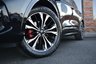 USED 2020 20 FORD KUGA 1.5 EcoBlue ST-Line X First Edition SUV 5dr Diesel Manual Euro 6 (s/s) (120 ps) TECH PACK / ADAPTIVE CRUISE
