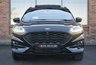 USED 2020 20 FORD KUGA 1.5 EcoBlue ST-Line X First Edition SUV 5dr Diesel Manual Euro 6 (s/s) (120 ps) TECH PACK / ADAPTIVE CRUISE