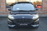 USED 2020 20 FORD KUGA 1.5 EcoBlue ST-Line X First Edition SUV 5dr Diesel Manual Euro 6 (s/s) (120 ps) TECH PACK / ADAPTIVE CRUISE