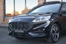 USED 2020 20 FORD KUGA 1.5 EcoBlue ST-Line X First Edition SUV 5dr Diesel Manual Euro 6 (s/s) (120 ps) TECH PACK / ADAPTIVE CRUISE