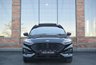 USED 2020 20 FORD KUGA 1.5 EcoBlue ST-Line X First Edition SUV 5dr Diesel Manual Euro 6 (s/s) (120 ps) TECH PACK / ADAPTIVE CRUISE