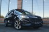 USED 2020 20 FORD KUGA 1.5 EcoBlue ST-Line X First Edition SUV 5dr Diesel Manual Euro 6 (s/s) (120 ps) TECH PACK / ADAPTIVE CRUISE