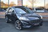 USED 2020 20 FORD KUGA 1.5 EcoBlue ST-Line X First Edition SUV 5dr Diesel Manual Euro 6 (s/s) (120 ps) TECH PACK / ADAPTIVE CRUISE