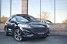 USED 2020 20 FORD KUGA 1.5 EcoBlue ST-Line X First Edition SUV 5dr Diesel Manual Euro 6 (s/s) (120 ps) TECH PACK / ADAPTIVE CRUISE