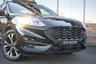 USED 2020 20 FORD KUGA 1.5 EcoBlue ST-Line X First Edition SUV 5dr Diesel Manual Euro 6 (s/s) (120 ps) TECH PACK / ADAPTIVE CRUISE