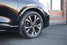 USED 2020 20 FORD KUGA 1.5 EcoBlue ST-Line X First Edition SUV 5dr Diesel Manual Euro 6 (s/s) (120 ps) TECH PACK / ADAPTIVE CRUISE