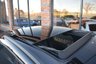 USED 2020 20 FORD KUGA 1.5 EcoBlue ST-Line X First Edition SUV 5dr Diesel Manual Euro 6 (s/s) (120 ps) TECH PACK / ADAPTIVE CRUISE