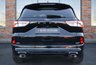 USED 2020 20 FORD KUGA 1.5 EcoBlue ST-Line X First Edition SUV 5dr Diesel Manual Euro 6 (s/s) (120 ps) TECH PACK / ADAPTIVE CRUISE