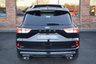 USED 2020 20 FORD KUGA 1.5 EcoBlue ST-Line X First Edition SUV 5dr Diesel Manual Euro 6 (s/s) (120 ps) TECH PACK / ADAPTIVE CRUISE