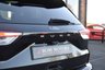 USED 2020 20 FORD KUGA 1.5 EcoBlue ST-Line X First Edition SUV 5dr Diesel Manual Euro 6 (s/s) (120 ps) TECH PACK / ADAPTIVE CRUISE