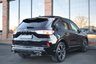 USED 2020 20 FORD KUGA 1.5 EcoBlue ST-Line X First Edition SUV 5dr Diesel Manual Euro 6 (s/s) (120 ps) TECH PACK / ADAPTIVE CRUISE