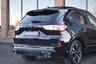 USED 2020 20 FORD KUGA 1.5 EcoBlue ST-Line X First Edition SUV 5dr Diesel Manual Euro 6 (s/s) (120 ps) TECH PACK / ADAPTIVE CRUISE