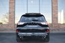 USED 2020 20 FORD KUGA 1.5 EcoBlue ST-Line X First Edition SUV 5dr Diesel Manual Euro 6 (s/s) (120 ps) TECH PACK / ADAPTIVE CRUISE