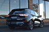 USED 2020 20 FORD KUGA 1.5 EcoBlue ST-Line X First Edition SUV 5dr Diesel Manual Euro 6 (s/s) (120 ps) TECH PACK / ADAPTIVE CRUISE