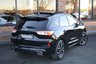 USED 2020 20 FORD KUGA 1.5 EcoBlue ST-Line X First Edition SUV 5dr Diesel Manual Euro 6 (s/s) (120 ps) TECH PACK / ADAPTIVE CRUISE