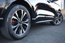 USED 2020 20 FORD KUGA 1.5 EcoBlue ST-Line X First Edition SUV 5dr Diesel Manual Euro 6 (s/s) (120 ps) TECH PACK / ADAPTIVE CRUISE