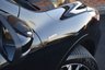 USED 2020 20 FORD KUGA 1.5 EcoBlue ST-Line X First Edition SUV 5dr Diesel Manual Euro 6 (s/s) (120 ps) TECH PACK / ADAPTIVE CRUISE