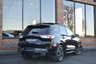 USED 2020 20 FORD KUGA 1.5 EcoBlue ST-Line X First Edition SUV 5dr Diesel Manual Euro 6 (s/s) (120 ps) TECH PACK / ADAPTIVE CRUISE