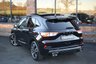 USED 2020 20 FORD KUGA 1.5 EcoBlue ST-Line X First Edition SUV 5dr Diesel Manual Euro 6 (s/s) (120 ps) TECH PACK / ADAPTIVE CRUISE