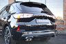 USED 2020 20 FORD KUGA 1.5 EcoBlue ST-Line X First Edition SUV 5dr Diesel Manual Euro 6 (s/s) (120 ps) TECH PACK / ADAPTIVE CRUISE