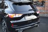 USED 2020 20 FORD KUGA 1.5 EcoBlue ST-Line X First Edition SUV 5dr Diesel Manual Euro 6 (s/s) (120 ps) TECH PACK / ADAPTIVE CRUISE